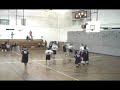 youth-basketball-star-2008.html