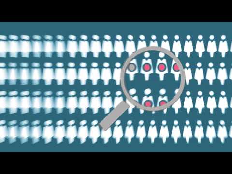 how to determine gpa