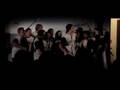 UNC Achordants - Here (In Your Arms)