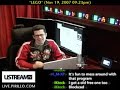 LEGO Block Building Software