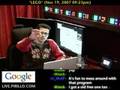 LEGO Block Building Software