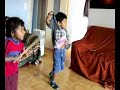 tamil dance