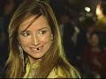 Sebastian - Mujeres Infieles