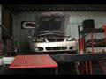 Cobra 3.50 Whipple.wmv