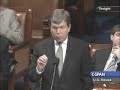 debate-about-secret-session-in-house-of-representatives-pt3.html