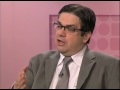 Educação Brasileira 90 - Ulisses Araújo/ Magali Géara Luiz