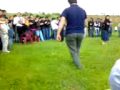 ÇERKES HAMALLI HIDRELLEZ 2009 3
