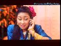 Mami Jarum Junior (scene Rita) Part 1 of 4