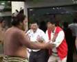 NZ on 11/5/2005 Morrar