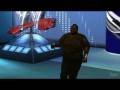 Smackdown vs Raw 2009 Countdown Day 27:Big Daddy V