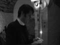 hope&social. The Social-isms. no.4. Happy Birthday Dad