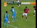 Giovanni Dosantos 2ND Golazo VS MURCIA