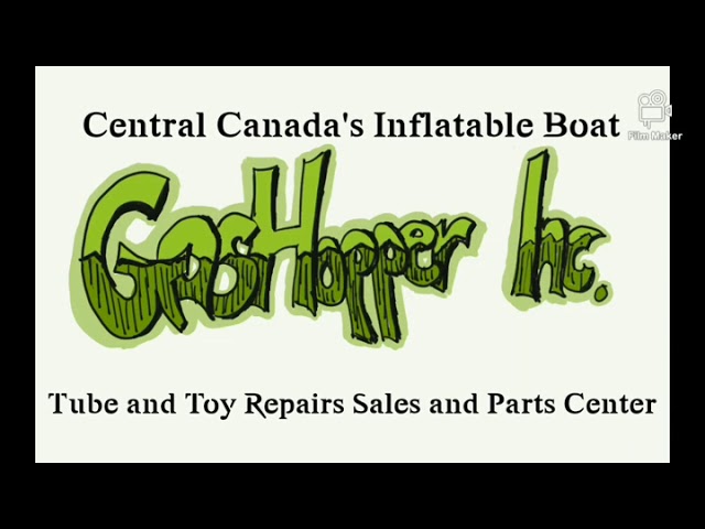 Inflatable Boat Transom Replacements in Other in Winnipeg