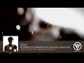 Tricky – 'Nothing's Changed' feat. Francesca Belmonte
