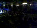 Video(030).3gp Video(030).3gp