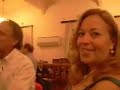 Filme_Academia_Campinense_de_Letras.wmv