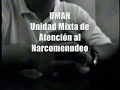 POLICIA PREVENTIVA, FABRICA DELINCUENTES