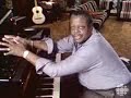 Oscar Peterson Flashback Oscar Peterson Flashback