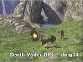Halo 3 Funtage: the funtage