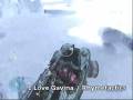 Halo 3 Funtage: the funtage