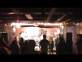 MOV033