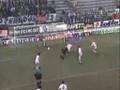 Pippo MANIERO backflip assist Recoba