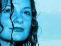 beach scenes - how am i supposed to live without you
