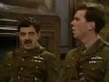 Blackadder
