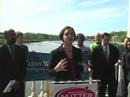 Nutter Endorsed by Clean Water Action and Philly for Change