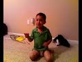 Video9+gUZKrOGjHqlCA+FnEh8Q==