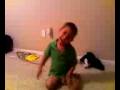 videos de Video9+gUZKrOGjHqlCA+FnEh8Q==