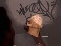 video de la rola