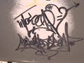 video de la rola