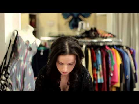 how to soften leather belt