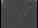 Genocidio - Sin Salida (Live in Skull of Rock) Genocidio - Sin Salida (Live in Skull of Rock)