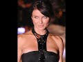 noche-de-sexo-ladys-and-beach.html