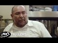 Trailer de Sangre De Mi Sangre
