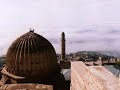 Mardin Tan?t?m videosu