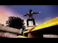 Skate It Wii Nintendo DS