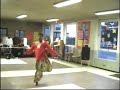 www.rc-newboys.com a dance by rc new boys and girls enjoy the clip