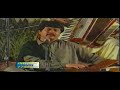 ATTAULLAH KHAN NIAZI [CHANNE NAAL CHANDNI ]