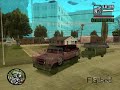 Auta do Gta A -O Auta do Gta A -O