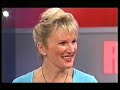 val haydon, glamour job tv expert.  founder of glamourjob.com and author of the glamour job career guide.   specialising in jobs in tv presenting, acting, singing, modelling, travel, fashion, pr, sport, spa and beauty. www.glamourjob.com