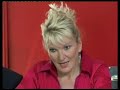 val haydon, glamour job tv expert.  founder of glamourjob.com and author of the glamour job career guide.   specialising in jobs in tv presenting, acting, singing, modelling, travel, fashion, pr, sport, spa and beauty. www.glamourjob.com