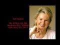 val haydon, glamour job tv expert.  founder of glamourjob.com and author of the glamour job career guide.   specialising in jobs in tv presenting, acting, singing, modelling, travel, fashion, pr, sport, spa and beauty. www.glamourjob.com