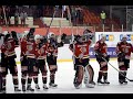 andariell - HK Jesenice
