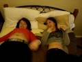videos de 