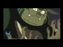 youtube poop: el emisaurio del subespacio  episodio 6
