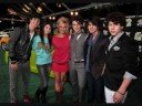 Jonas Brothers Stories 1