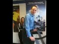 This is a video that the user has chosen on youtube